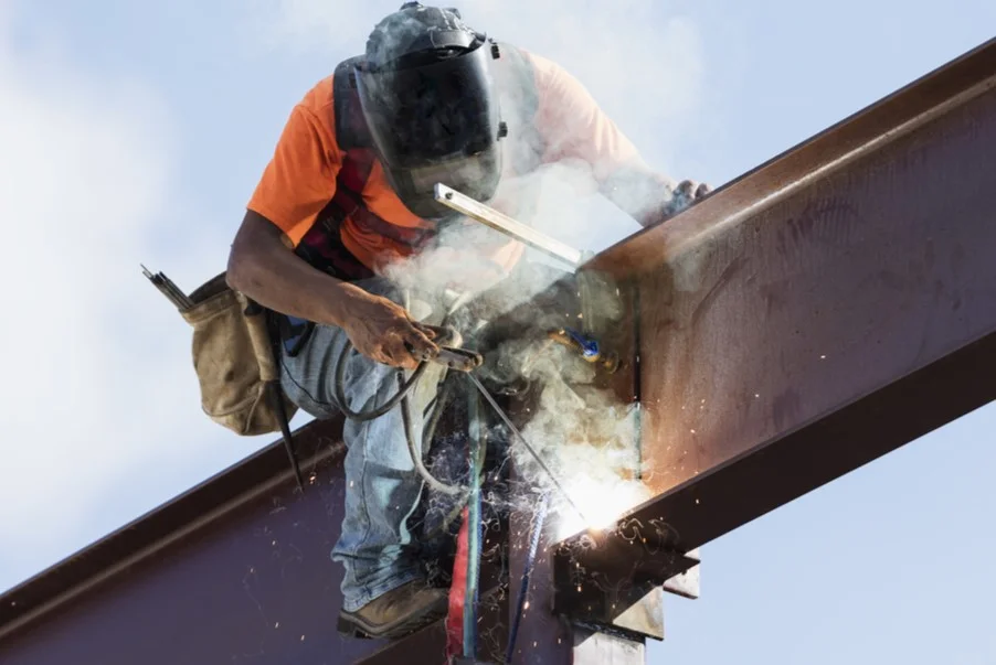 Kağıthane Kaynakçı